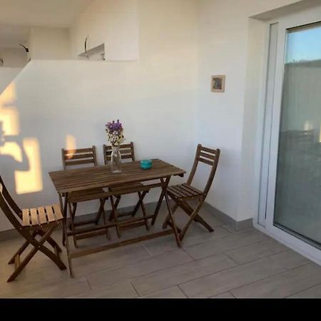 Appartamento Sunset Tarifa, 2 Plantas, 6 Personas Esterno foto