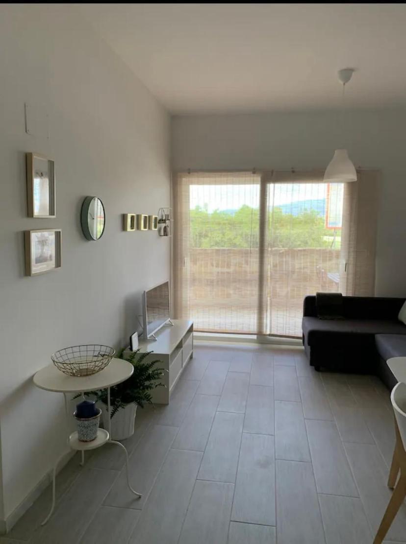 Appartamento Sunset Tarifa, 2 Plantas, 6 Personas Esterno foto