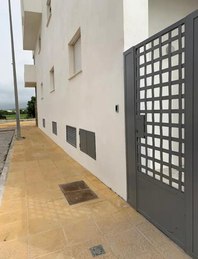 Appartamento Sunset Tarifa, 2 Plantas, 6 Personas Esterno foto