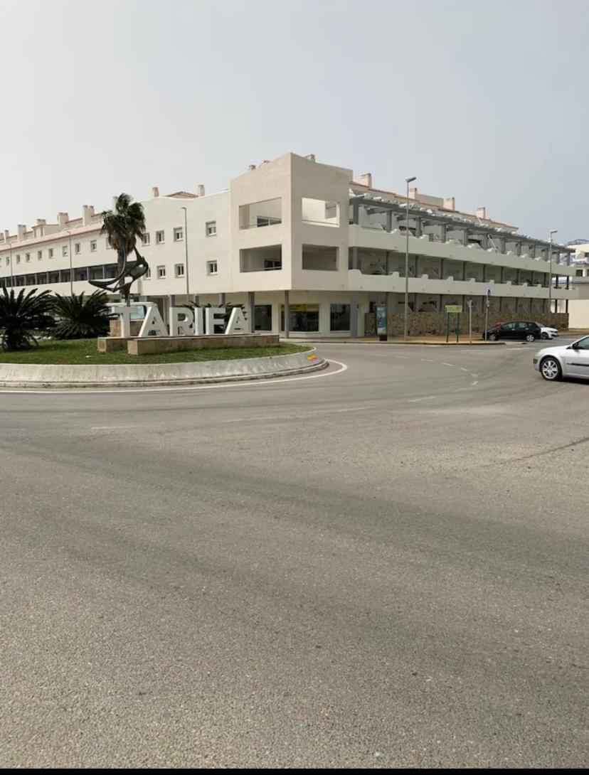 Appartamento Sunset Tarifa, 2 Plantas, 6 Personas Esterno foto